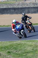brands-hatch-photographs;brands-no-limits-trackday;cadwell-trackday-photographs;enduro-digital-images;event-digital-images;eventdigitalimages;no-limits-trackdays;peter-wileman-photography;racing-digital-images;trackday-digital-images;trackday-photos